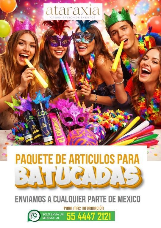 EN SONORA, VENDEMOS TUS PRODUCTOS O SERVICIOS en la Colonia Polanco - Imagen 4