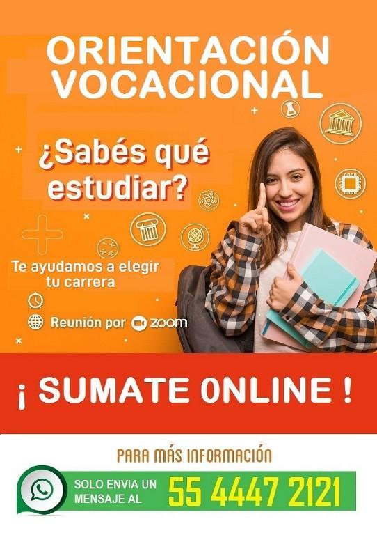 EN TAPACHULA CHIAPAS, VENDEMOS TUS PRODUCTOS O SERVICIOS en la Colonia Polanco - Imagen 3