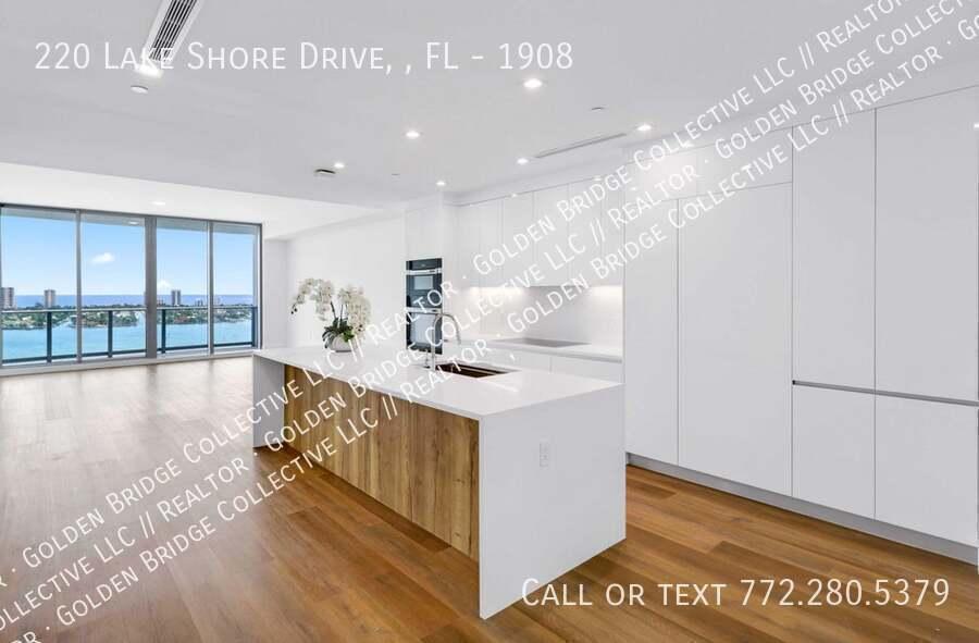 NAUTILUS 220 CONDO in West Palm Beach - Image 1