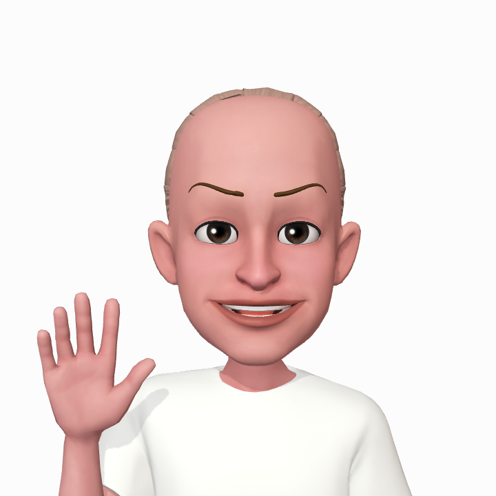 Unable to change category with in Sydney - Image 1