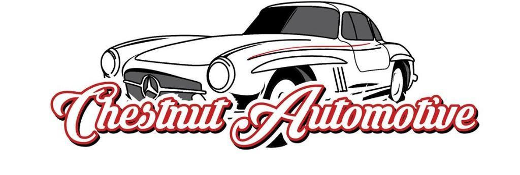 FREE Suspension, Coolant, & Charging Inspection + Code Read in Mountain View - Image 1