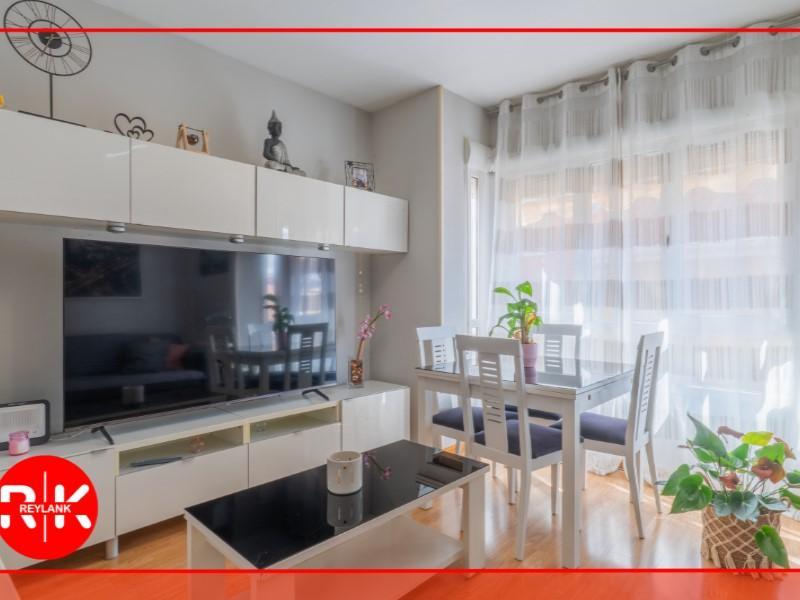 COSLADA - VALLEAGUADO - LA CAÑADA - PRECIOSO APARTAMENTO DE … en Madrid - Imagen 1