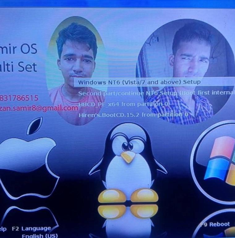IT Solutions for Software in Kolkata - Image 1