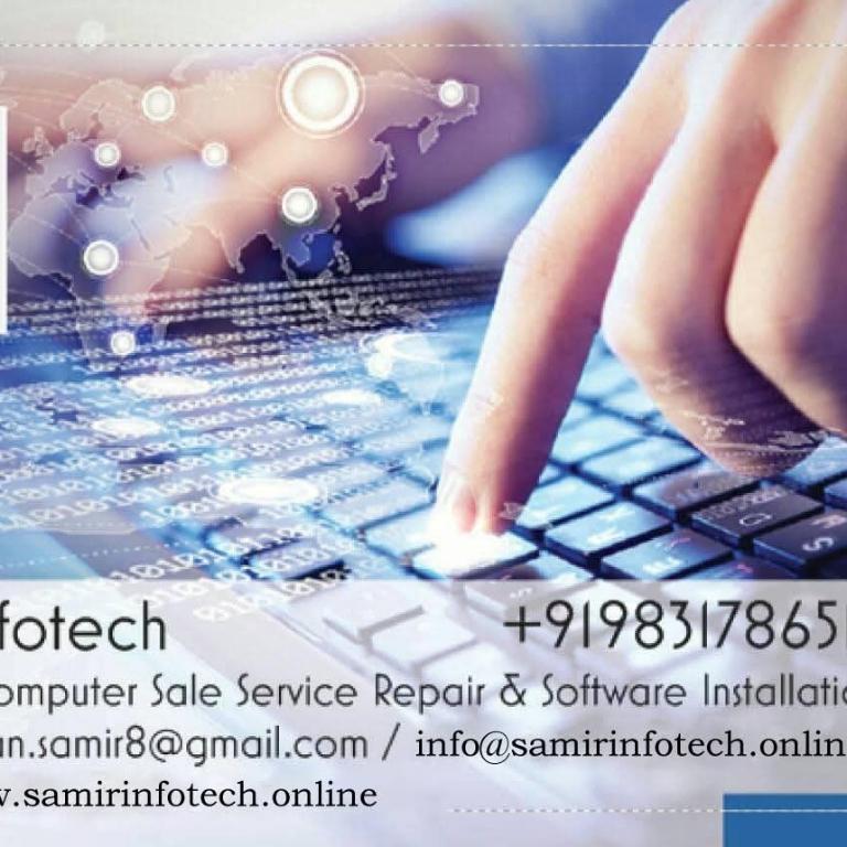 IT Solutions for Software in Kolkata - Image 2