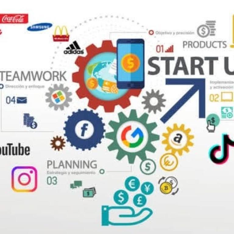 IT Solutions for Software in Kolkata - Image 4
