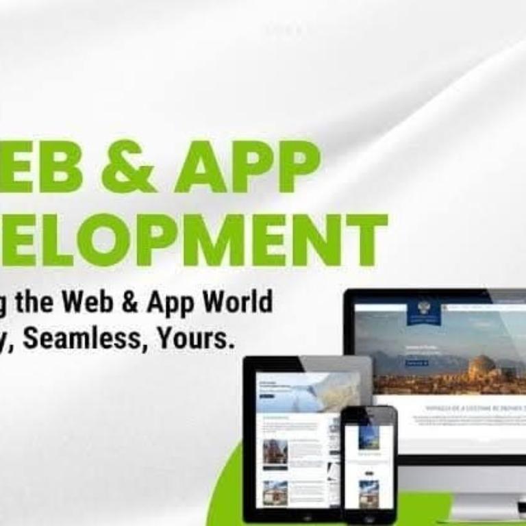 IT Solutions for Software in Kolkata - Image 5