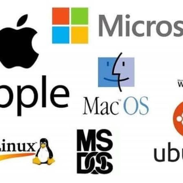 IT Solutions for Software in Kolkata - Image 6