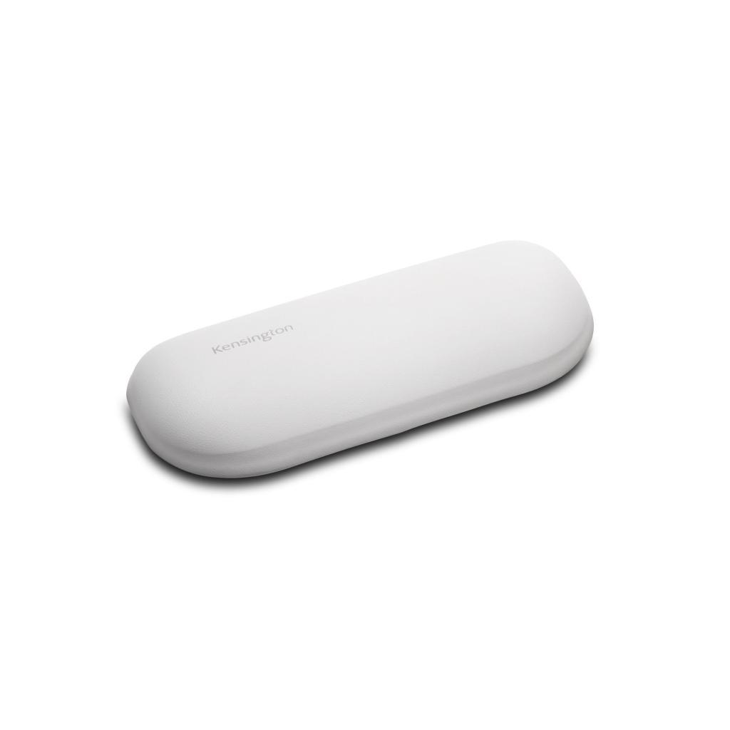 ERGOSOFT REPOSAMUNECA WRIST REST MOUSE GR IS en Madrid - Imagen 1