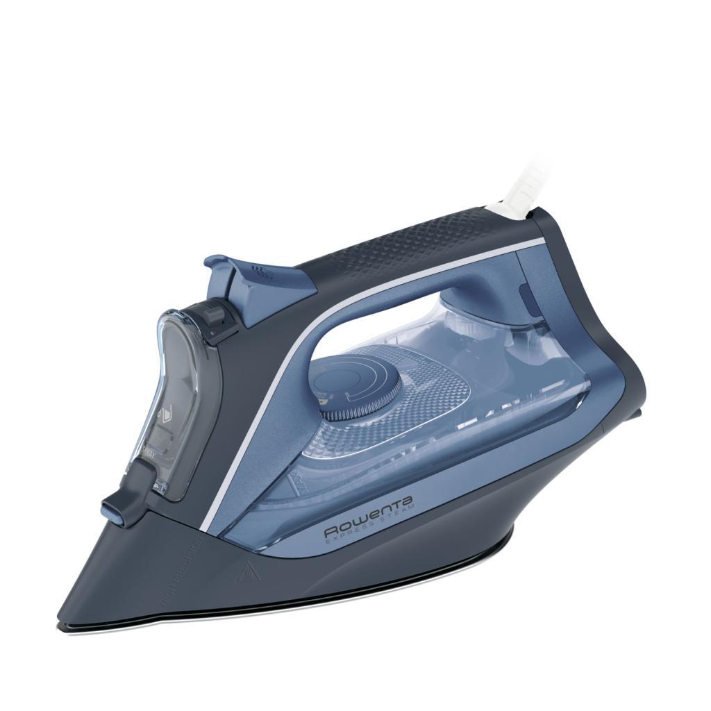 PLANCHA ROWENTA DW4308 en Palma - Imagen 1