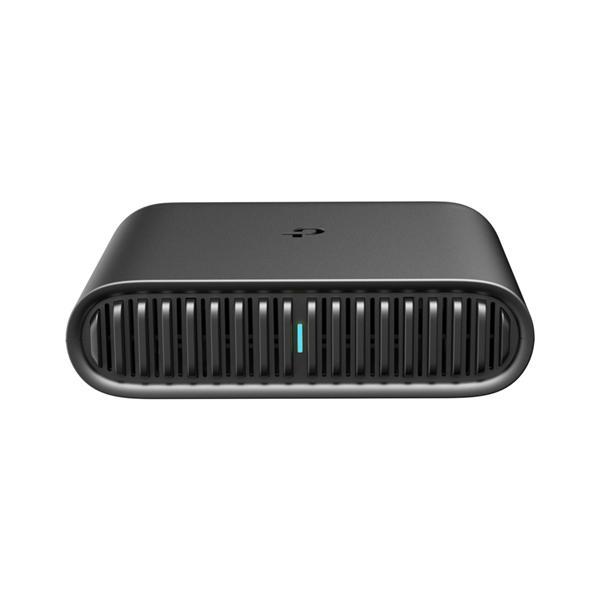 AX1500 WI-FI 6 POCKET TRAVEL ROUTER en Barcelona - Imagen 1