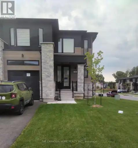 39 EBERHARDT DRIVE in Wasaga Beach - Image 1