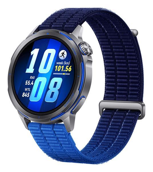 WATCH GT RUNNER 2 DUSK BLUE en Toledo - Imagen 1