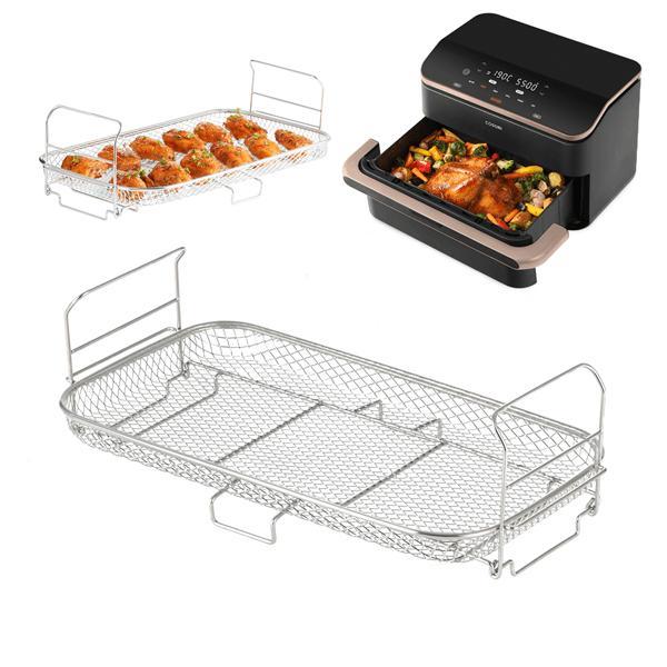 COSORI AIR FRYER ROASTING RACK en València - Imagen 1