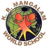 K.R. Mangalam World School Lucknow in Charbagh - Image 2