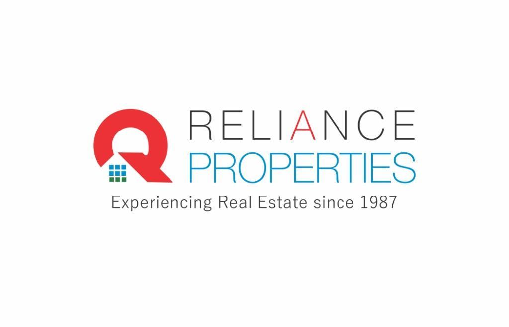 Commercial Property for Rent | Reliance Properties in Daryaganj - Image 1