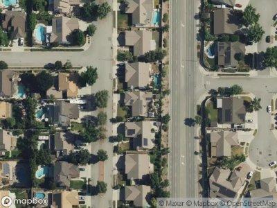 Bitternut Cir in Simi Valley - Image 1