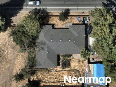Guerneville Rd in Santa Rosa - Image 1