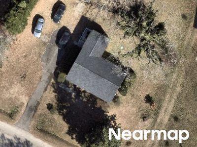 Old Mooretown Rd in Hampton - Image 1
