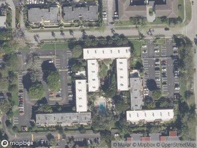 SW 67th Ave in Kendall - Image 1