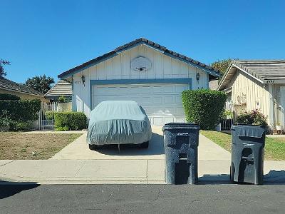 N Canyonlands Rd in Thousand Oaks - Image 1