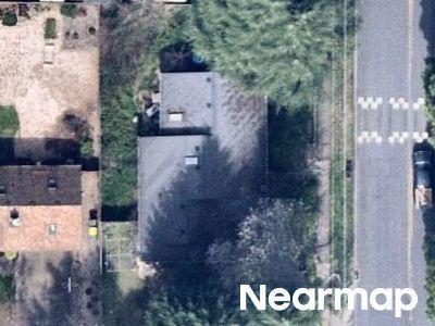 SW Davies Rd in Tigard - Image 1