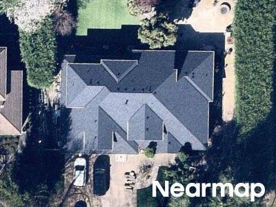 Knaus Rd in Tigard - Image 1