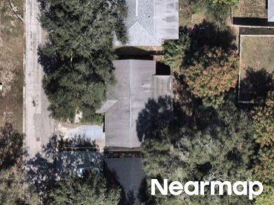 Basil Ln in Spring Hill - Image 1
