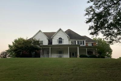 Griffin Rd in Memphis - Image 1