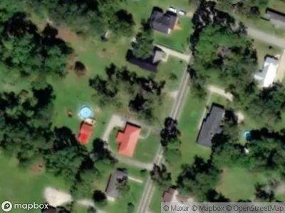S Rushing St in Savannah - Image 1