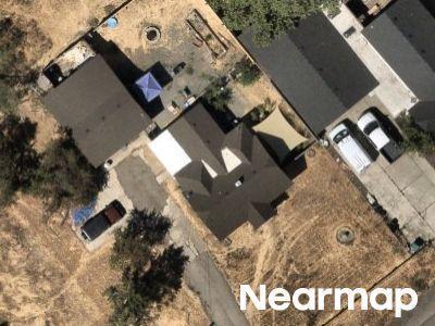 Charlotte Ann Rd in Medford - Image 1