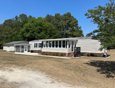 Cook St in Columbia - Image 1