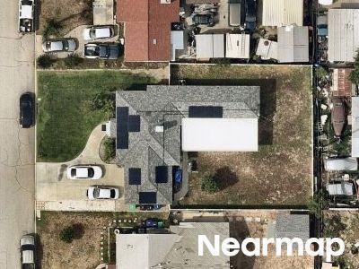 Norman Rd in Colton - Image 1