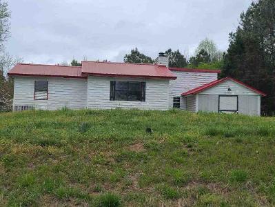 Mark Brown Rd NE in Chattanooga - Image 1