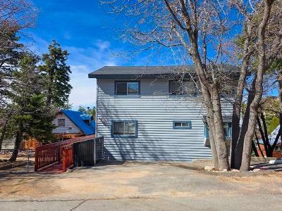 Spruce Drive in Redlands - Image 1
