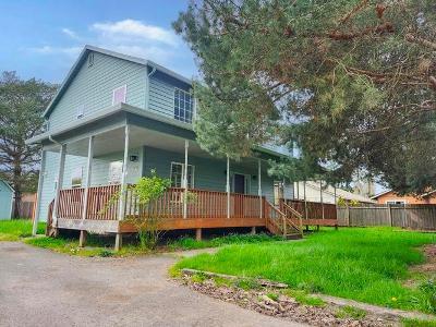 Wynooski St in Tigard - Image 1