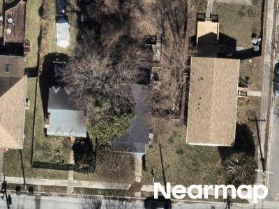 Lee St in Hampton - Image 1