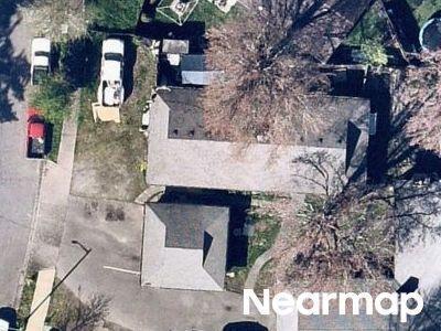 SW 67th Ave in Tigard - Image 1