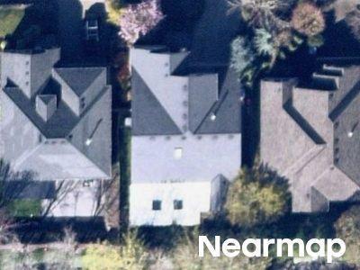 SW Cooper Ln in Tigard - Image 1