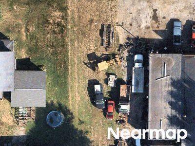 Mcguffey Rd in Youngstown - Image 1