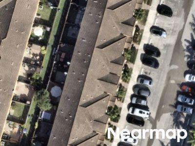 SW 227th St in Kendall - Image 1