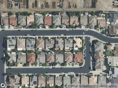 Centerstone Cir in Buena Park - Image 1