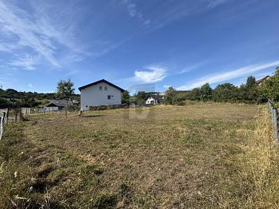 GESTALTUNGSFREIHEIT TRIFFT RUHE UND NATUR in Herborn - Bild 1