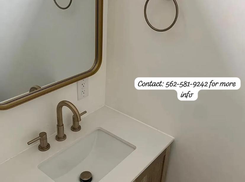 Comfortable and Affordable Home for Rent in Torrance - Image 7