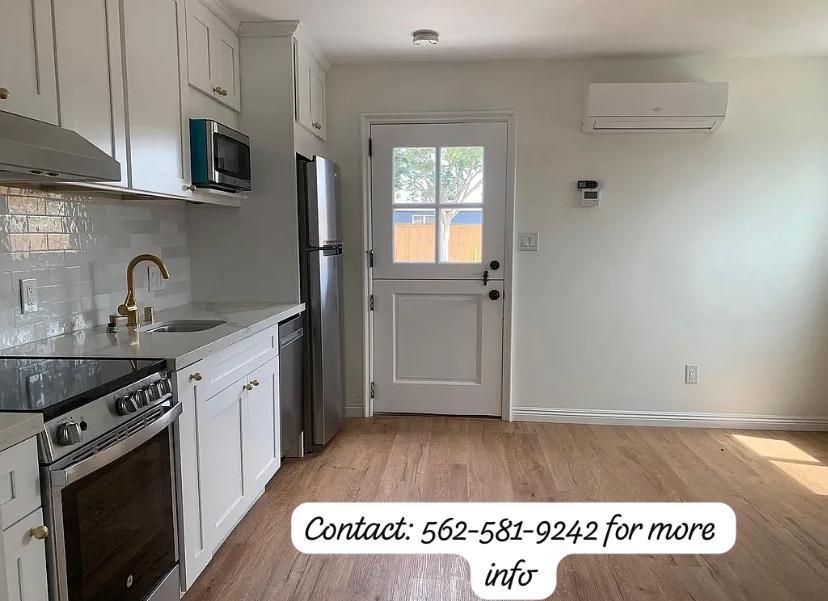 Comfortable and Affordable Home for Rent in Torrance - Image 4