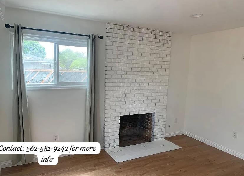 Comfortable and Affordable Home for Rent in Torrance - Image 2
