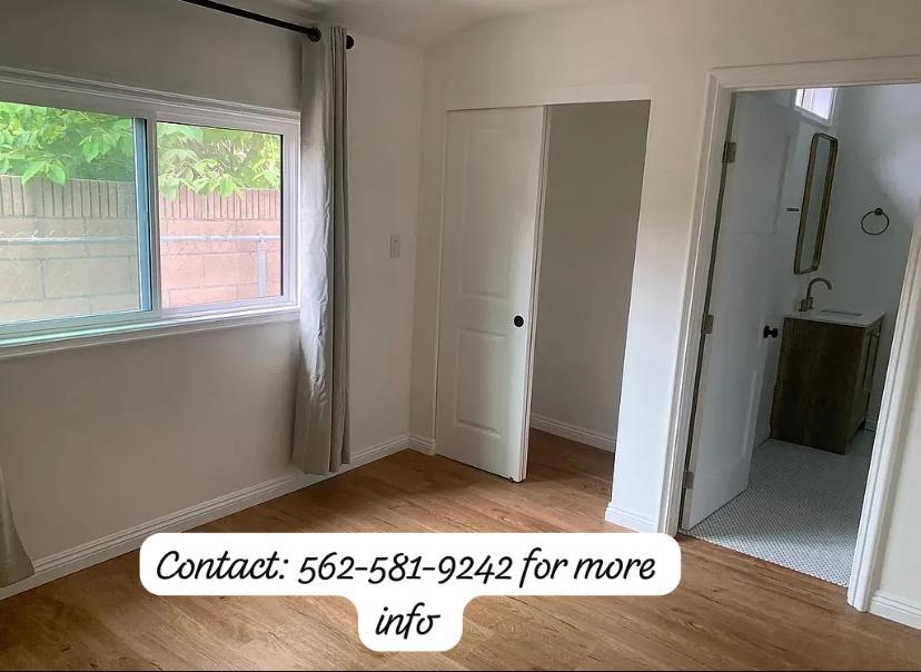 Comfortable and Affordable Home for Rent in Torrance - Image 3