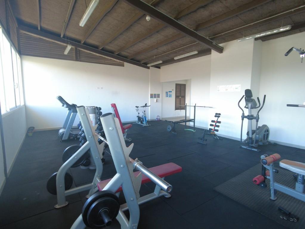 Venta Apartamento Rincon de Ricardo, Heredia 26-1958 en Santa Ana - Imagen 5