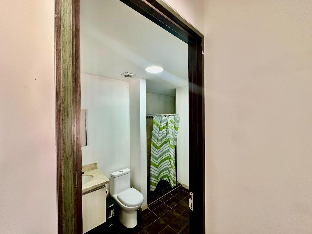 Venta Apartamento Rincon de Ricardo, Heredia 26-1958 en Santa Ana - Imagen 13