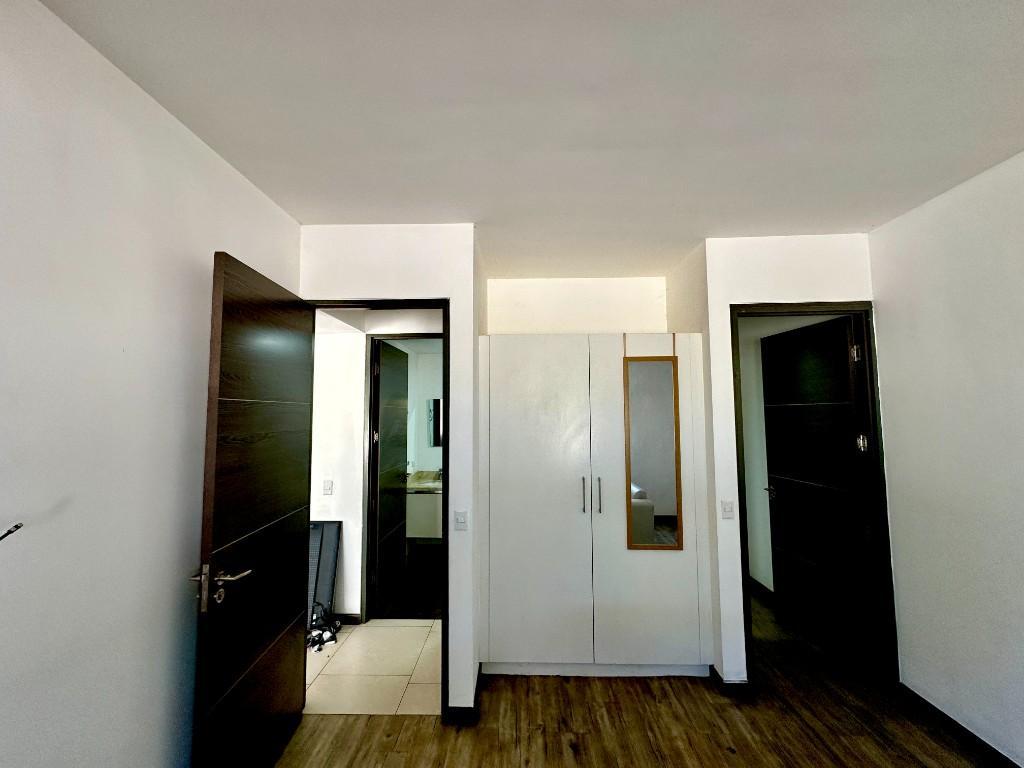 Venta Apartamento Rincon de Ricardo, Heredia 26-1958 en Santa Ana - Imagen 16