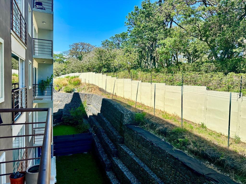 Venta Apartamento Rincon de Ricardo, Heredia 26-1958 en Santa Ana - Imagen 20